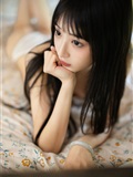 Xiuren秀人网 2025.04.29 NO.10215 茂木希子(66)